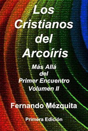 Cristianos del Arcoíris