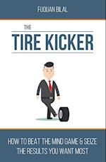 The Tire Kicker