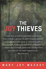 The Joy Thieves