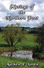 Musings of the Northern Poet