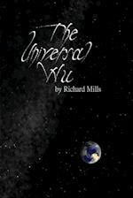 The Universal Wu