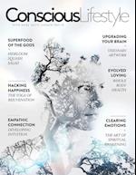 Conscious Lifestyle Magazine - Fall 2016 Issue