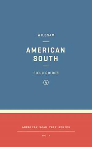 Wildsam Field Guides