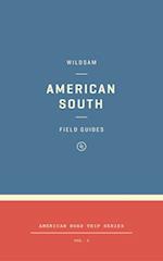 Wildsam Field Guides