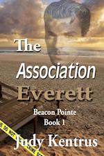 Association   Everett