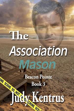 Association - Mason