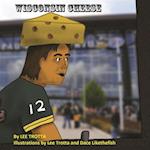 Wisconsin Cheese