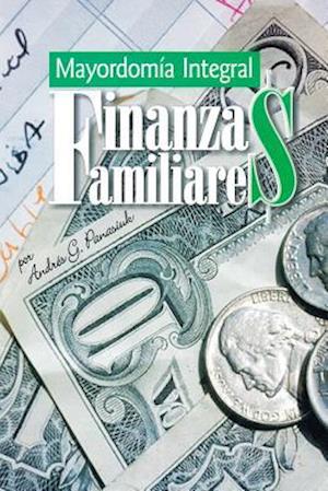Finanzas Familiares