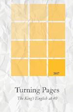 Turning Pages