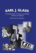Earl J. Glade