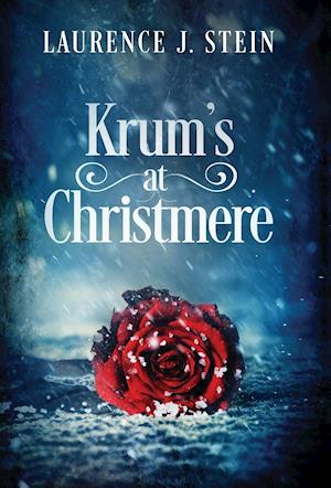 KRUMS AT CHRISTMERE