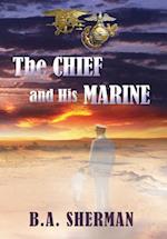 The Chief and His Marine