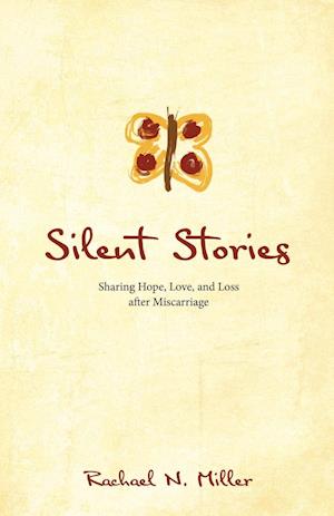 Silent Stories