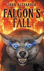 Falgon's Fall
