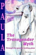 Transgender Myth