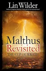 Malthus Revisited