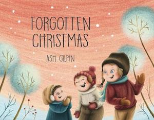 Forgotten Christmas