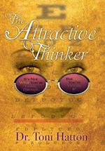 The Attractive Thinker