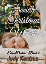 Danielles' Christmas Wish