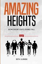 Amazing Heights