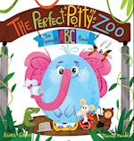 The Perfect Potty Zoo