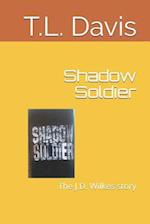 Shadow Soldier