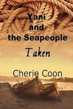 Coon, C: Yani and the Seapeople