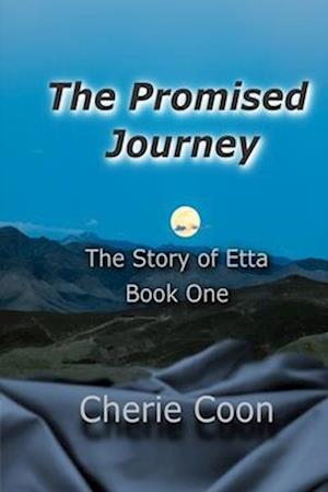 The Promised Journey