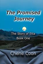 The Promised Journey