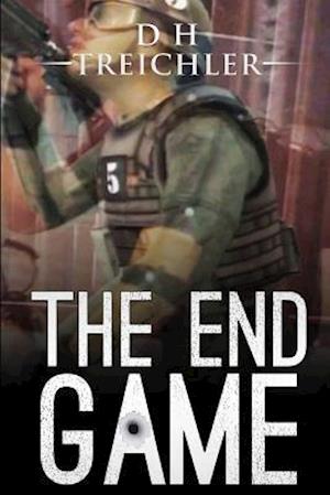 The End Game