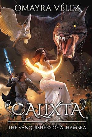 Calixta