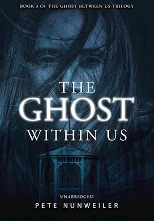 The Ghost Within Us