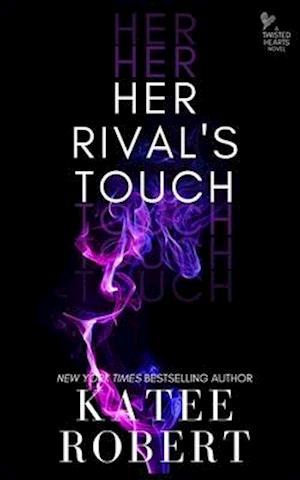 Her Rival's Touch