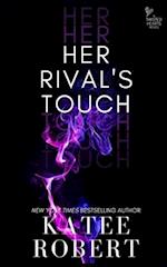 Her Rival's Touch