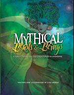 Mythical Beasts and Beings