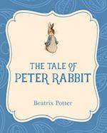 The Tale of Peter Rabbit