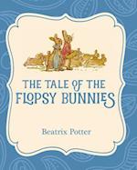 The Tale of the Flopsy Bunnies