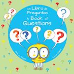 A Book of Questions / Un Libro de Preguntas