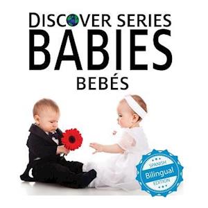 Bebes/ Babies