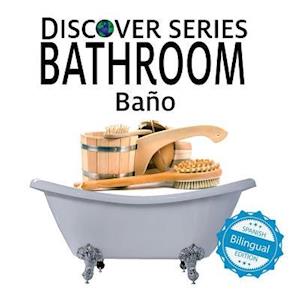 Bano/ Bathroom