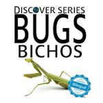 Bichos/ Bugs