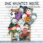 One Haunted House