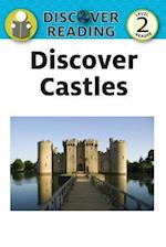 Discover Castles