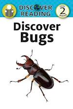 Discover Bugs