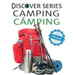 Camping / Cámping