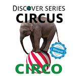 Circus / Circo