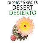 Desert / Desierto