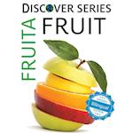 Fruit / Fruita