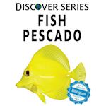 Fish / Pescado