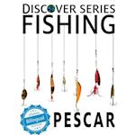 Fishing / Pescar